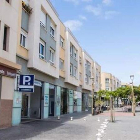 Apartamento Cozy Stay Arrecife  Exterior foto