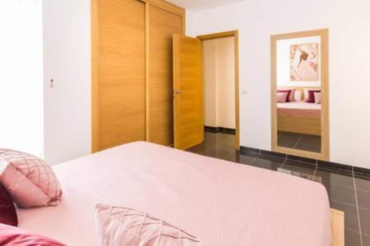 Apartamento Cozy Stay Arrecife  Exterior foto